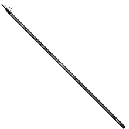 Falcon Cana Bolonhesa Hercules Slim