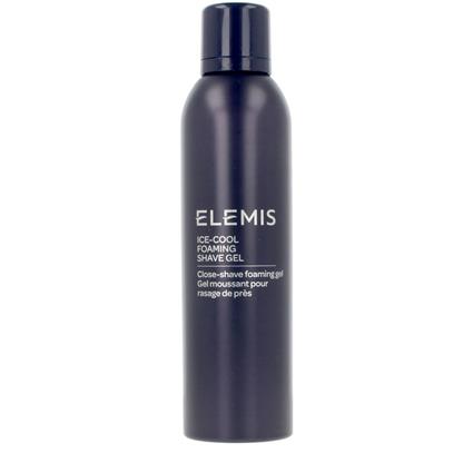 Elemis Ice Cool Foaming Shave Gel 200 ml