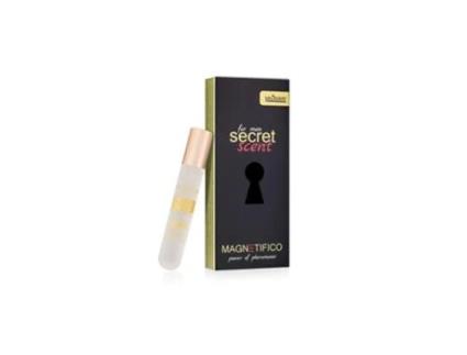 Magnetico Secret Scent pheromones for men 20ml