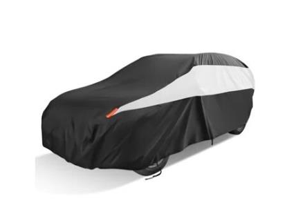 Capa Exterior JOASHUAL (Oxford - Multicor - 485 x 190 x 185 cm)