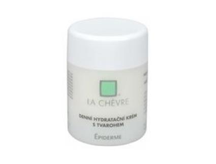 LA CHÉVRE Daily Moisturizing Cream Cheese 50 g50.0G