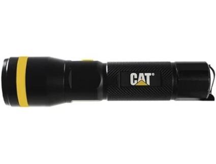 Rebarbadora CAT LIGHTS Gws (22-230 Lvi Professional)