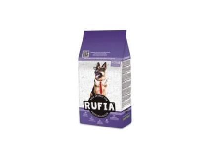 Ração para Cão RUFIA Adulto Mix (20 Kg)