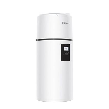 BOMBA CALOR HAIER HP110M8 R290