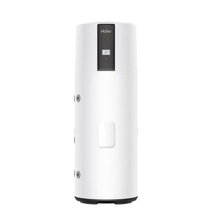 BOMBA CALOR HAIER HP200M7 R290