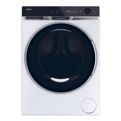 MÁQUINA LAVAR SECAR HAIER HWD100BD14397US
