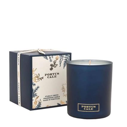 Portus Cale Starlit Grove Vela 210g
