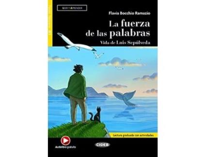 Livro Leer y aprender de Flavia Bocchio Ramazio (Espanhol)