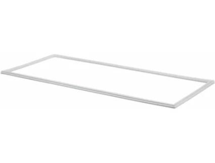 Vedante para Porta Do Frigorífico Bosch Siemens Balay 00234870 BOSCH; SIEMENS; BALAY