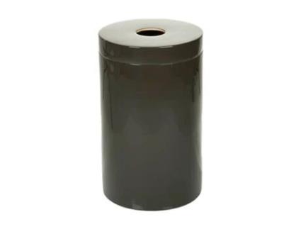 Cesto para Roupa - Ringo EKOBO