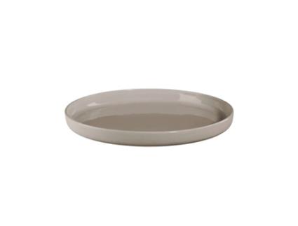 Prato Gourmet Ã?25Cm - Nova ASA SELECTION