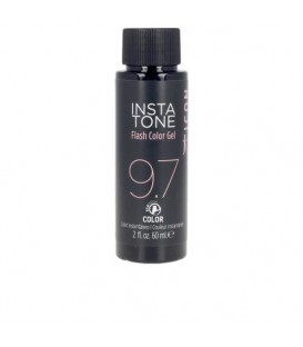Insta Tone Tom 9.7 Very Light Violet Blonde