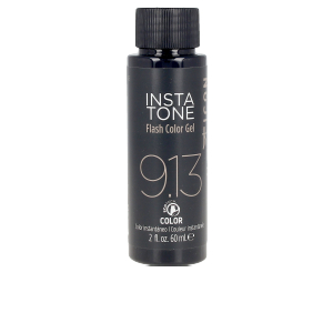 Insta Tone Tom 9.13 Very Light Ash Blonde