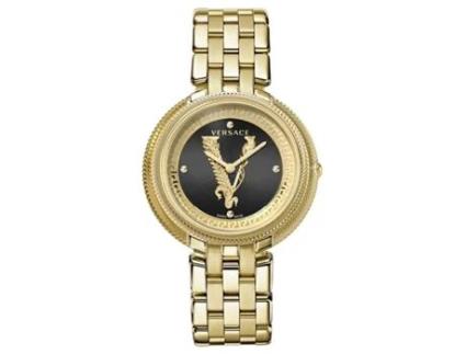 Relógio VERSACE SWISS Thea Ve2Ca0723