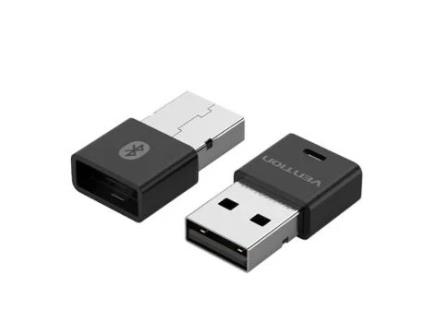 Adaptador USB Bluetooth VENTION Nahb0