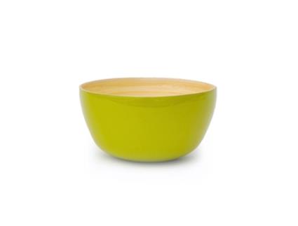 TaÃ§a Grande - Bo EKOBO