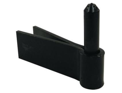 Dobradiça para Obturador de Vedação de Folha Dupla 40X6X190 Mm 14 Mm TORBEL 6146204