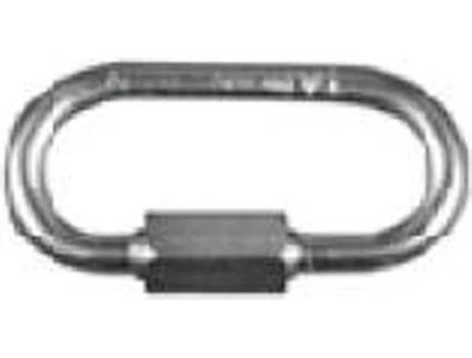 Elo Ligação CHEMITOO lFASTENERS Ligação Inox A48