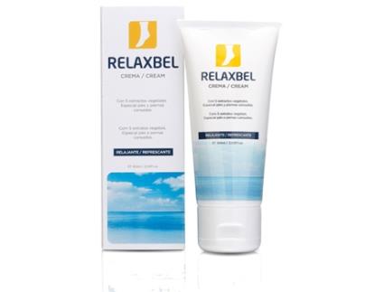 LENTE Creme 60 Ml