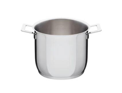 Panela 20Cm A DI ALESSI