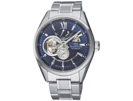 Relógio Oriente Re-Av0003L00B