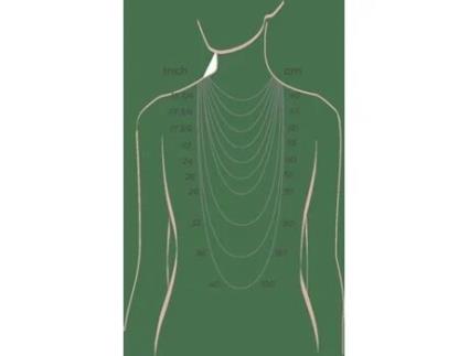 Conjunto de Joias: Pulseira e Colar com Contas de Zafiro de Mogok, Birmânia, Myanmar, Qualidade 2A, 8 mm, com corrente de aço inoxidável A BIJOUX