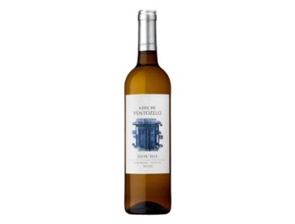 Doc Douro Vinho Branco AZUL DE VENTOZELO