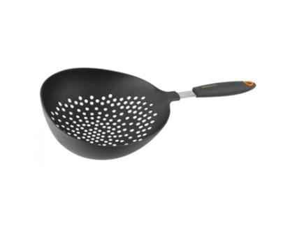 Fackelmann Peneira-Peneira 18 Cm. Macia 25214 FPLUS