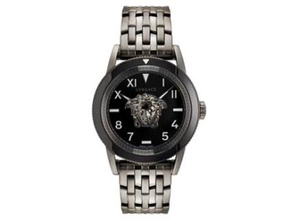 Relógio VERSACE SWISS V-Palazzo Ve2V00522