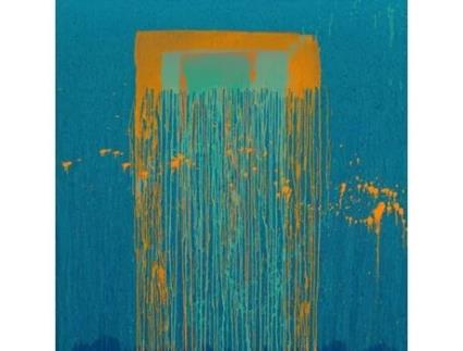 Melody Gardot Sunset In The Blue 2Lp Vinil 180 Gramas