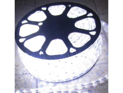 Mangueira Led 24V Branco Frio DECATILUM