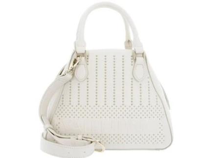 Mala de Mulher VALENTINO BAGS Branco