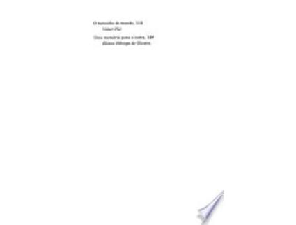 Livro Batuques, Fragmentacoes E Fluxos de Valter File (Português do Brasil)