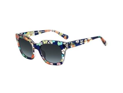 Óculos de Sol de Mulher KATE SPADE NEW YORK Verde