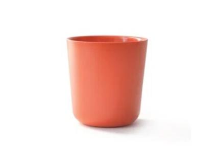 Copo Grande Ã?9.5Cm - Gusto BIOBU