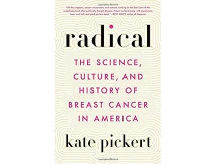 Livro Radical de Henri Devaux (Francês - Capa Dura)