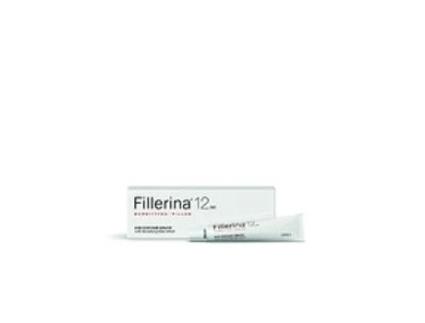 FILLERINA 12Ha Eye Contour Cream 15Ml