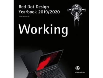 Livro Working 20192020 English and German Edition de Peter Zec (Inglês - Capa Dura)