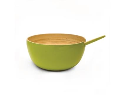 TaÃ§a de  Servir MÃ©dia - Riso EKOBO