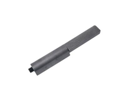 Dobradiça Ajustável em Aço Bruto Soudaroc 140 Mm Faure Et Fils Srreg140 FAURE-ET-FILS