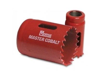 Serra Craneana MORSE Master Cobalto Mhs 44Mm 5712044