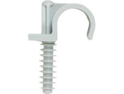 Abraçadeira CHEMITOO lFASTENERS Fix-Ring Ø28