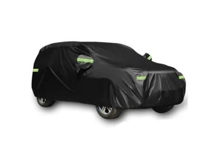 Capa Exterior JOASHUAL (Oxford - Multicor - 510 x 200 x 185 cm)