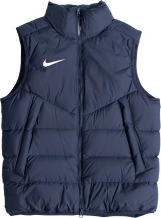 Colete Nike Mens  Federation Sideline Fill Vest