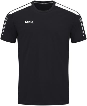 T-shirt Jako Jako Power men's t-shirt