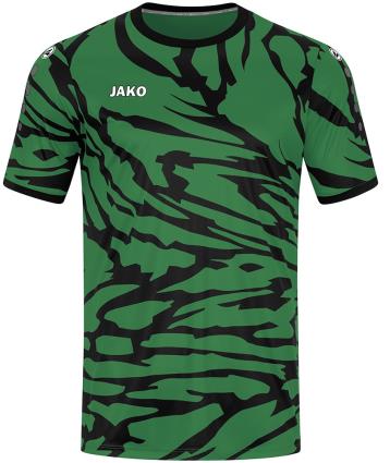 Camisa Jako t Animal KA