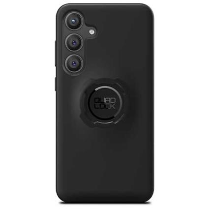 Quad Lock Capa Original Samsung S2424+