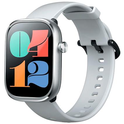 Mibro Smartwatch C4