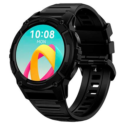 Kospet Smartwatch Tank S2