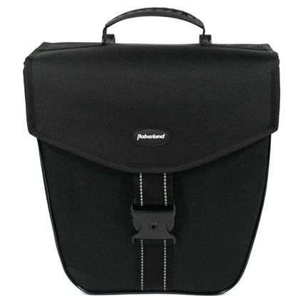 Haberland Alforge Classic 16l